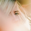 Amber Arcades – Fading Lines