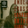 Amber Cross – Savage On The Downhill