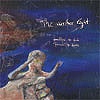 The Amber Light – Goodbye To Dusk Farewell To Dawn