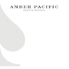 Amber Pacific – Truth In Sincerity