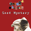 Amber Rubarth – Good Mystery