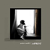 Amber Smith – Reprint