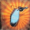 Amelia White - Home Sweet Hotel