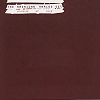 American Analog Set – Promise Of Love