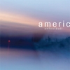 American Football – American Football (LP3)