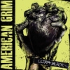 American Grim – Ultra Black