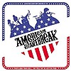 American Heartbreak – Postcards From Hell / You Will Not Be Getting Paid!