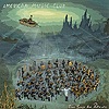 American Music Club – Love Songs For Patriots