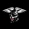 American Nightmare – American Nightmare