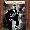Compilation – American Roots Music