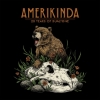 Compilation – Amerikinda – 20 Years Of Dualtone