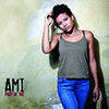Ami - Part Of Me