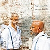 Amir Nasr & Joel Mozes Van de Pol - Fragments Of Life