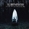 The Amity Affliction – Everyone Loves You… Once You Leave Them