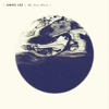 Amos Lee – My New Moon