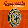 Amparanoia – Rebeldia Con Algeria
