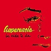 Amparanoia – La Vida Te Da
