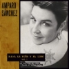 Amparo Sanchez – B.S.O. La Niña Y El Lobo Vol. 1