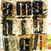 Amphibic - Film In My Head