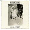 Amplifier – Echo Street
