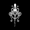 Amplifier – The Octopus