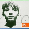 Ampl:tude – Auf Hören