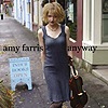 Amy Farris – Anyway