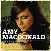 Amy MacDonald – This Is The Life