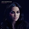 Amy MacDonald – Under Stars