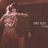 Amy Ray - Stag