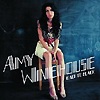Amy Winehouse – Back To Black