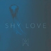 Ana Ana – Shy Love