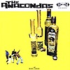 The Anacondas - The Anacondas