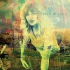 Anaïs Mitchell – Anaïs Mitchell