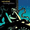 Anaïs Mitchell - The Brightness