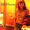 Anaïs Mitchell - Hymns For The Exiled