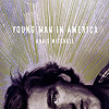 Anaïs Mitchell – Young Man In America