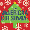 Compilation – An Americana Christmas