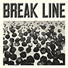 Anand Wilder & Maxwell Kardon – Break Line