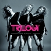 Ana Popovic – Trilogy