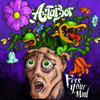 Anarbor - Free Your Mind
