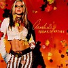 Anastacia – Freak Of Nature