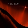 Anathema – Distant Satellites