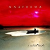 Anathema – A Natural Disaster