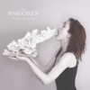 The Anchoress – The Art Of Losing (Expanded Edition)