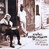 Eric Andersen – You Can’t Relive The Past