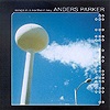 Anders Parker – Songs In A Northern Key