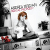 Andrea McEwan - Rental Property