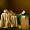 Andrew Bird – My Finest Work Yet