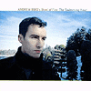 Andrew Bird’s Bowl Of Fire – The Swimming Hour